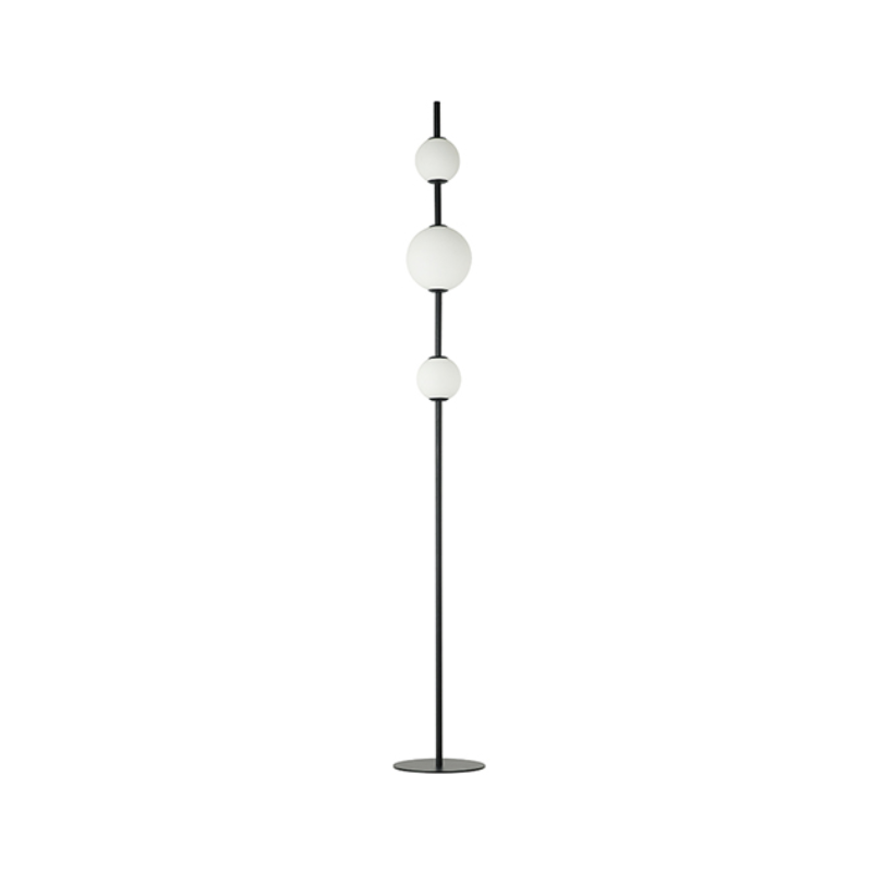 Floor lamp 20135