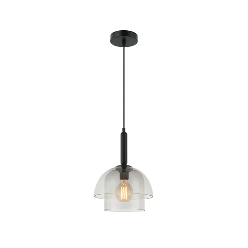 Pendant lamp 20126