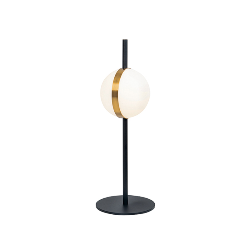 Table lamp 2004