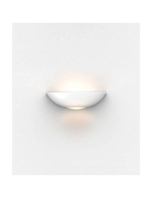 Wall lamp 20273