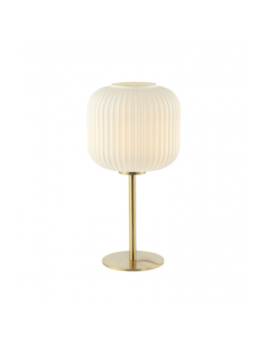 Table lamp 20252