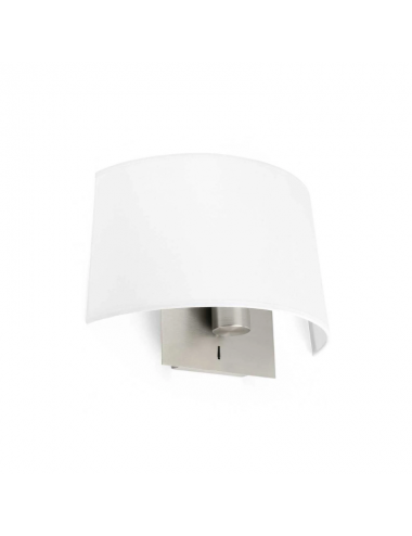 Wall lamp Volta