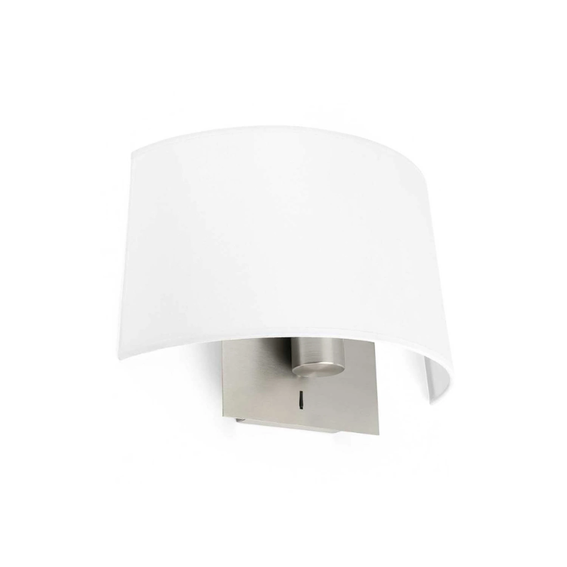 Wall lamp Volta