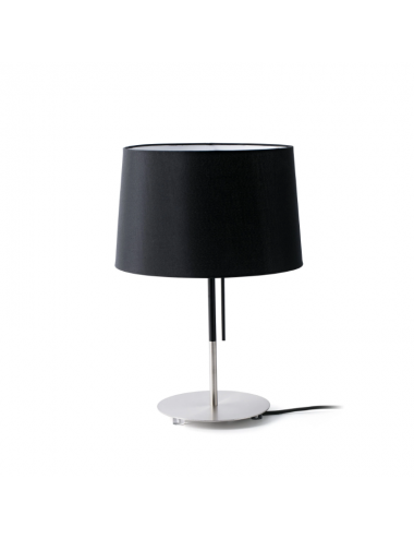 Table lamp Volta