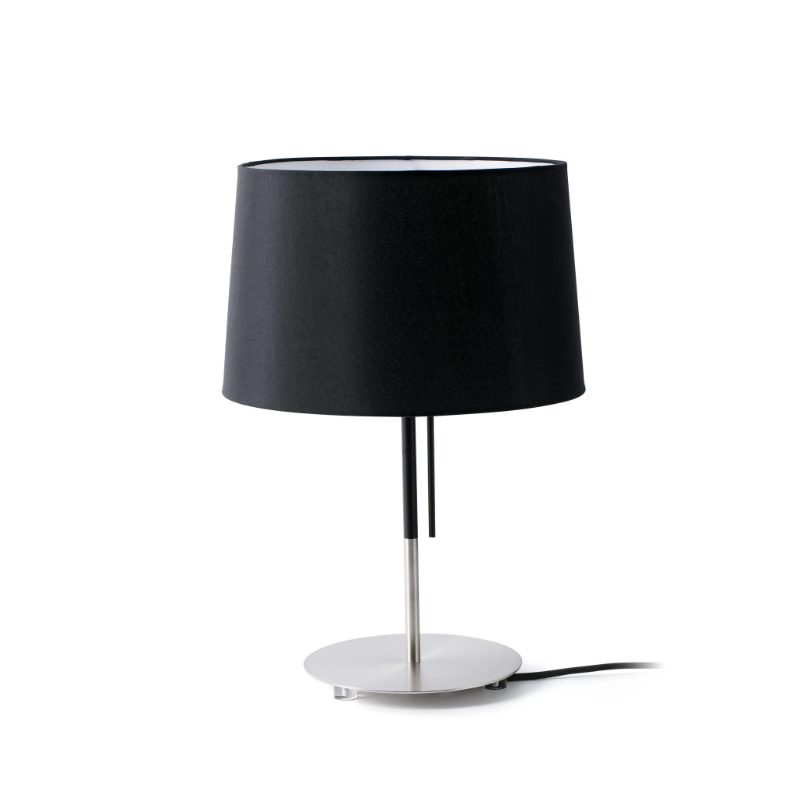 Table lamp Volta