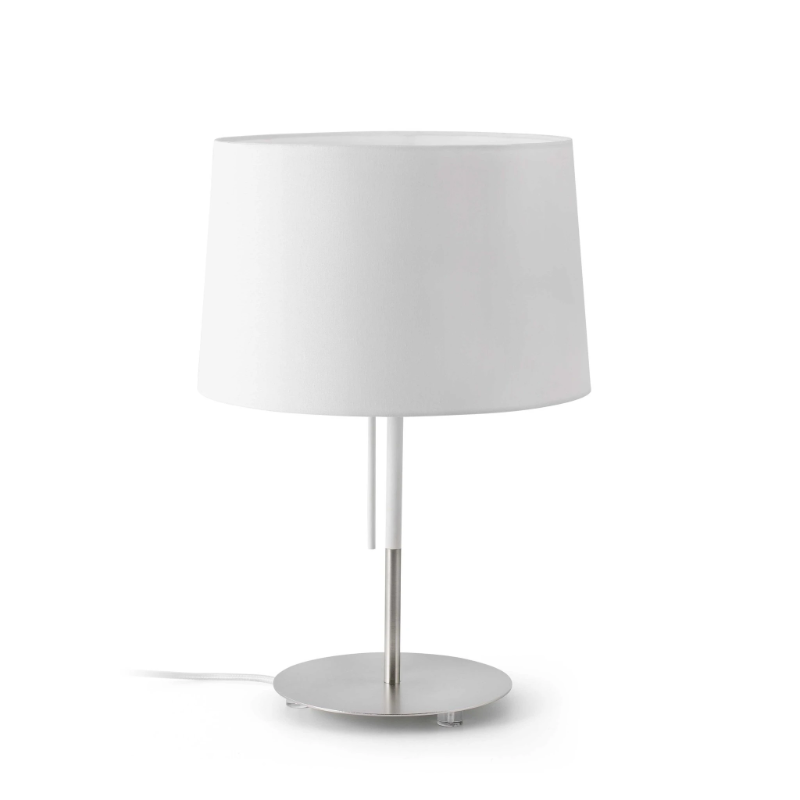 Table lamp Volta