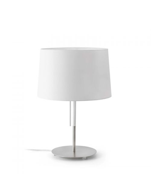 Table lamp Volta