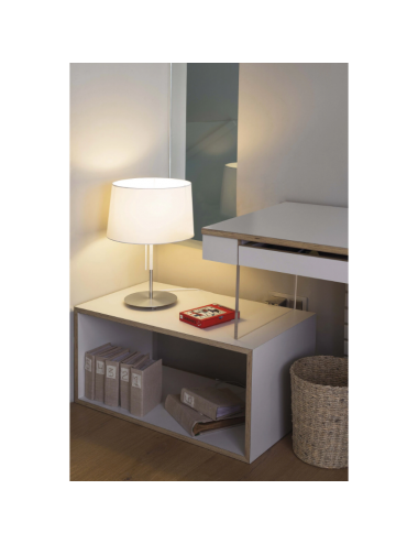 Table lamp Volta