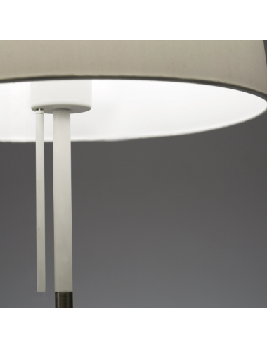 Table lamp Volta