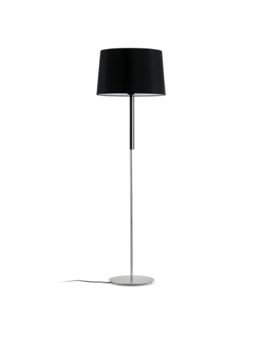 Floor lamp Volta