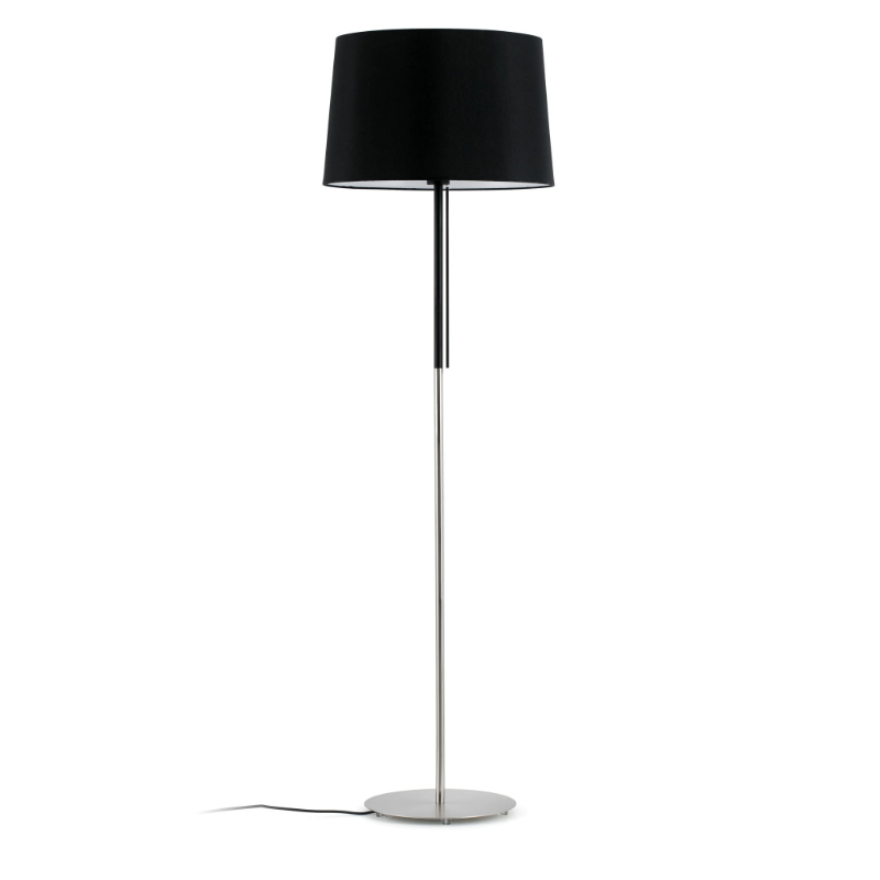 Floor lamp Volta