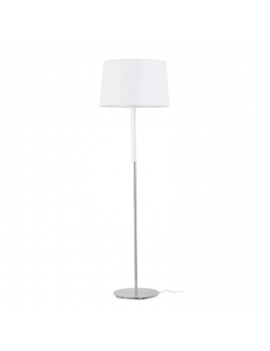 Floor lamp Volta