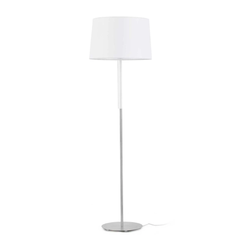 Floor lamp Volta