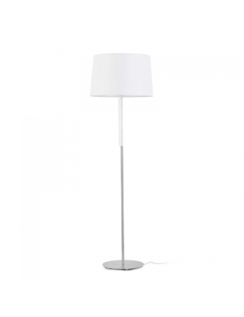 Floor lamp Volta