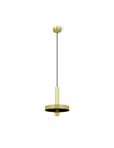 Pendant lamp Whizz