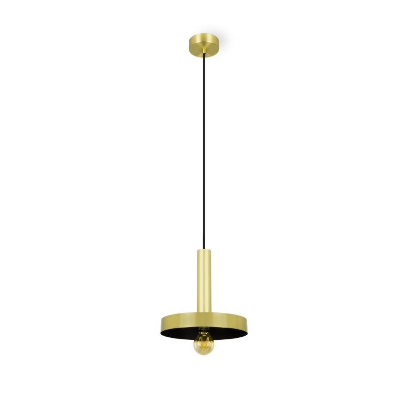 Pendant lamp Whizz