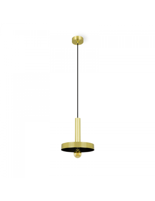 Pendant lamp Whizz