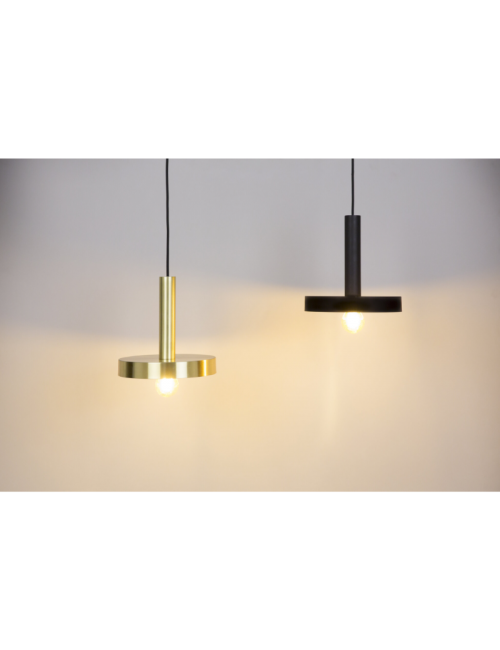 Pendant lamp Whizz