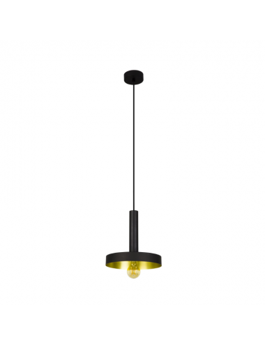 Pendant lamp Whizz