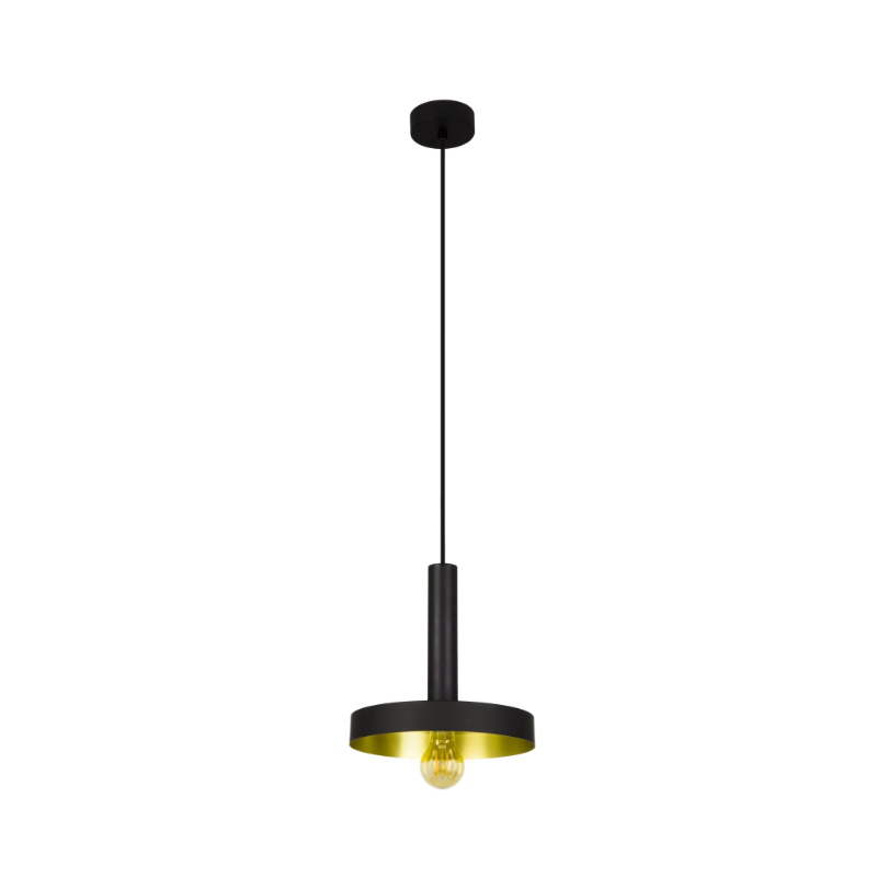 Pendant lamp Whizz