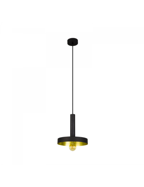 Pendant lamp Whizz