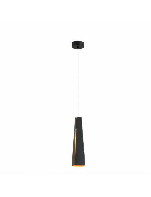 Ripplamp Pluma