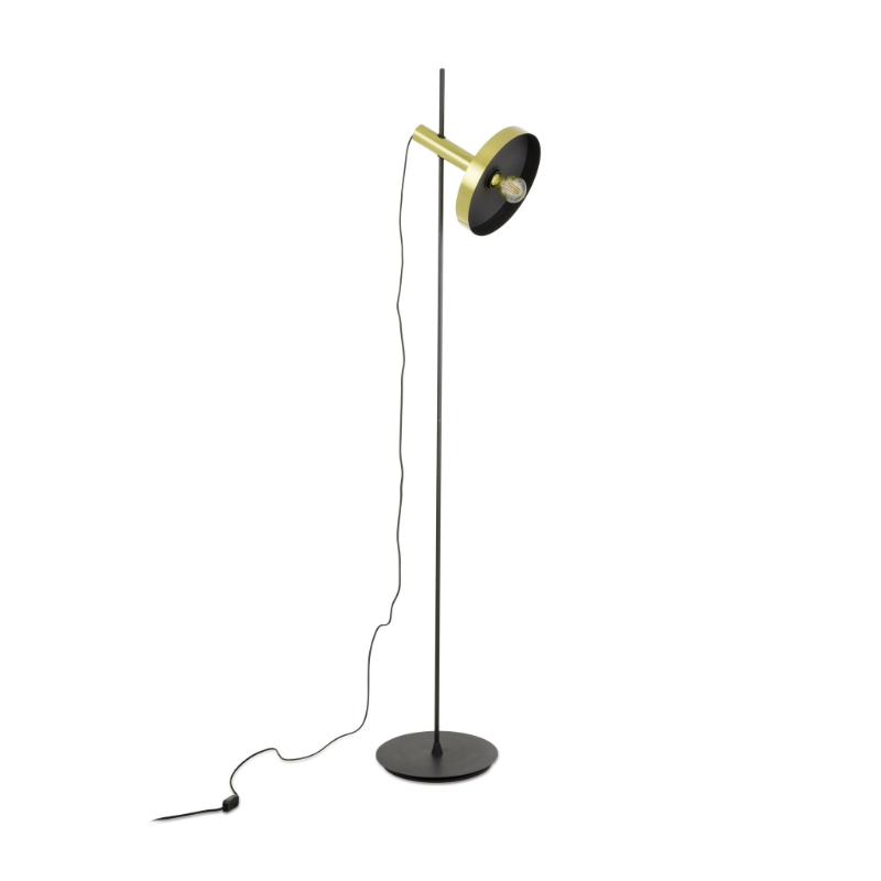 Floor lamp Whizz