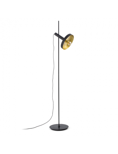 Floor lamp Whizz