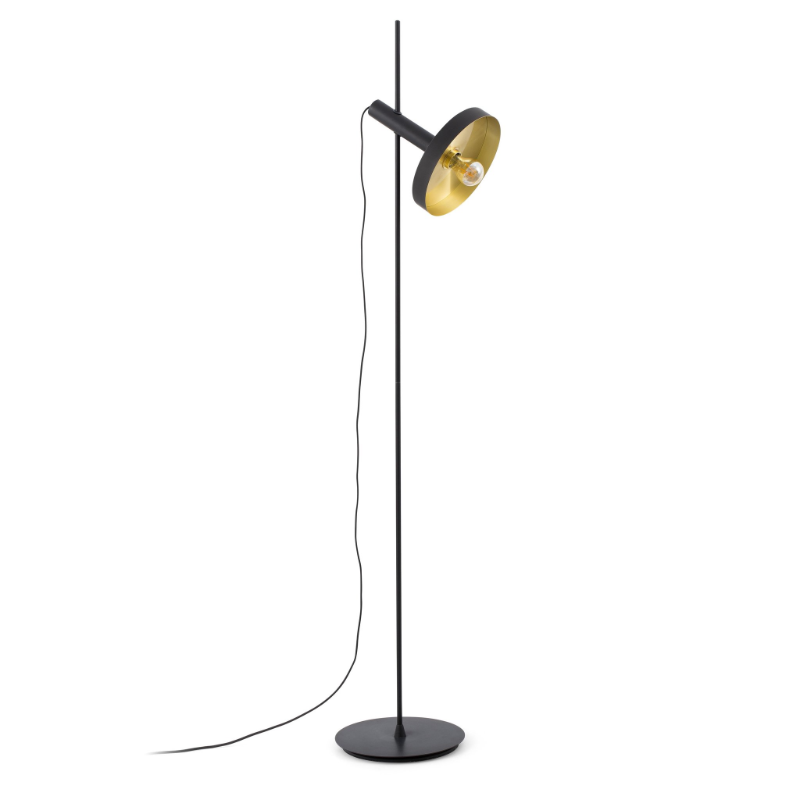 Floor lamp Whizz