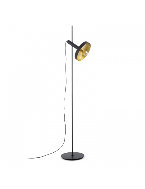 Floor lamp Whizz