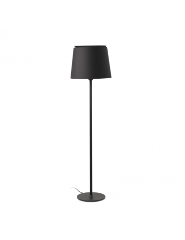 Floor lamp Savoy