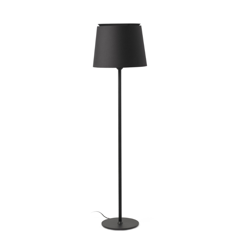 Floor lamp Savoy