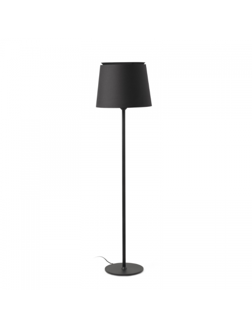 Floor lamp Savoy