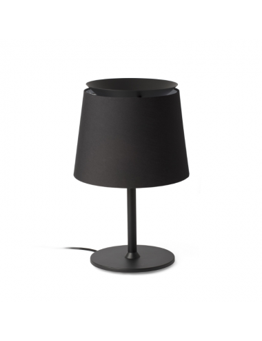 Table lamp Savoy