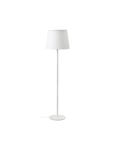 Floor lamp Savoy