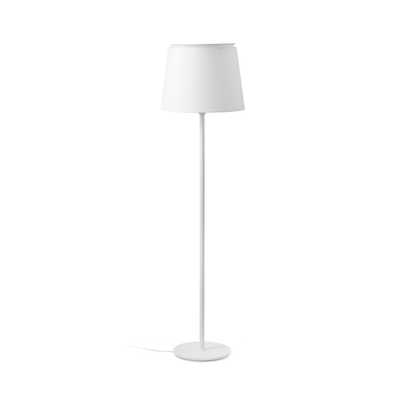 Floor lamp Savoy