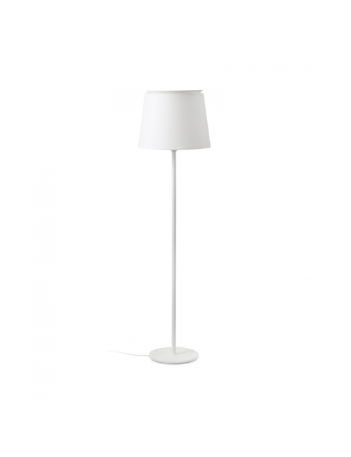 Floor lamp Savoy