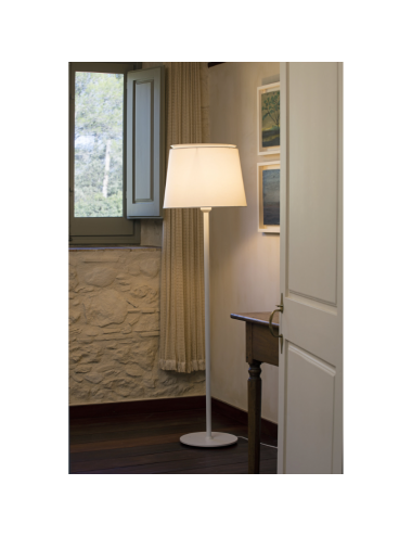 Floor lamp Savoy