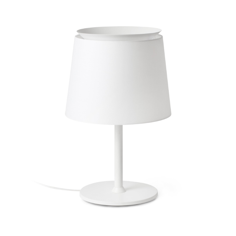 Table lamp Savoy