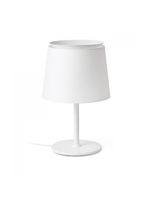 Table lamp Savoy