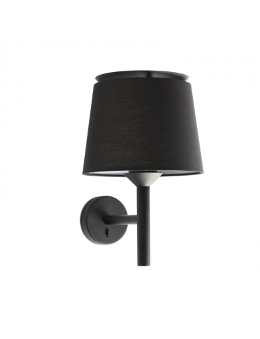 Wall lamp Savoy