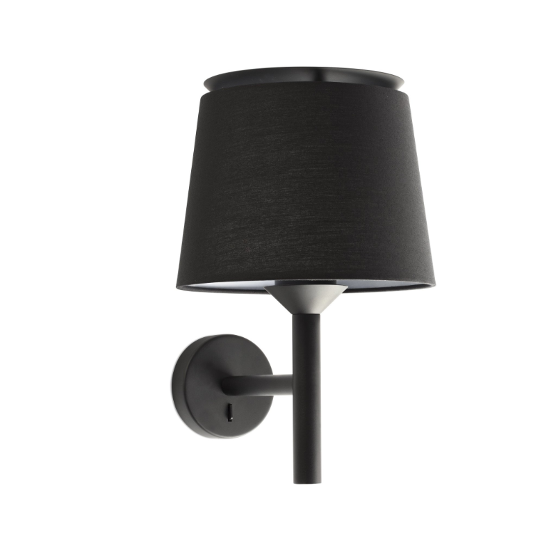 Wall lamp Savoy