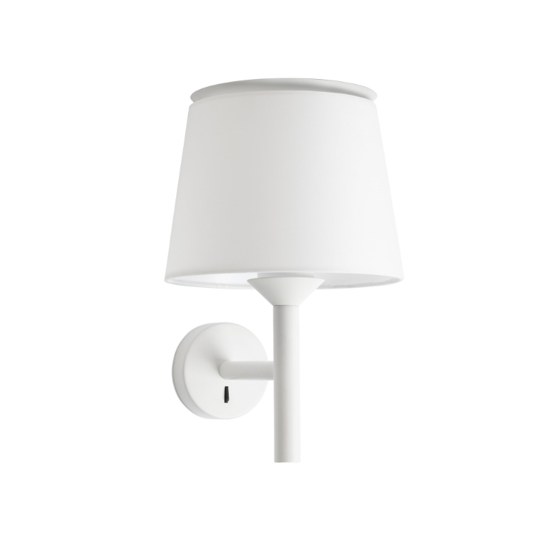 Wall lamp Savoy