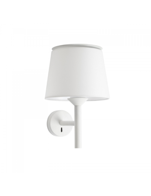 Wall lamp Savoy