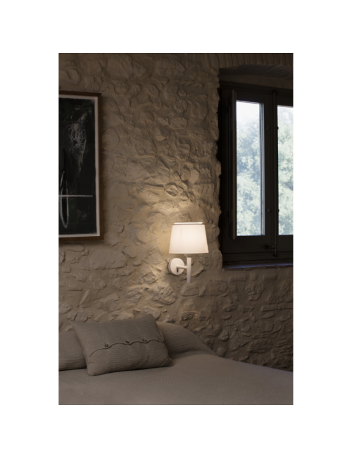 Wall lamp Savoy