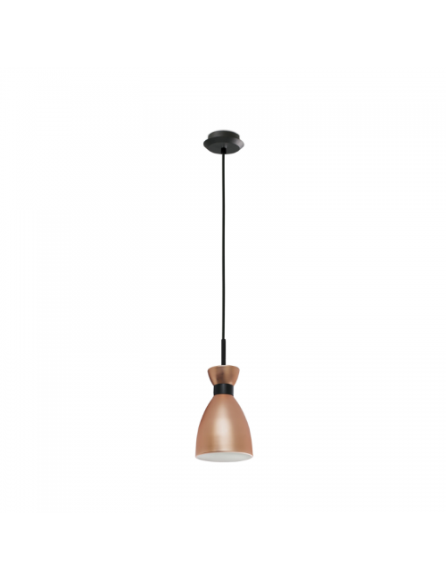 Pendant lamp Retro