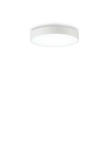 Ideal Lux - Halo PL D35 223186 | TavaGaisma.lv/fi