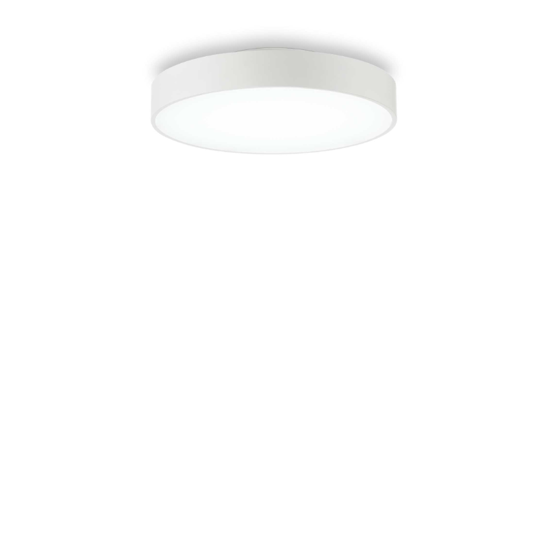 Ceiling lamp Halo PL D35