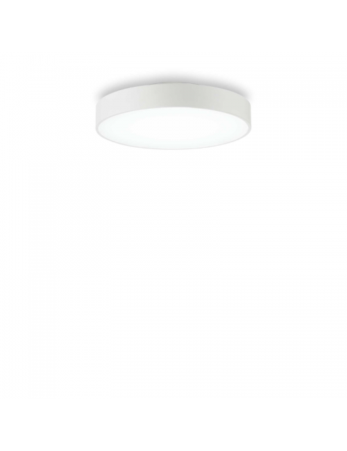 Ceiling lamp Halo PL D35