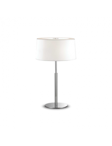 Table lamp Hilton TL2